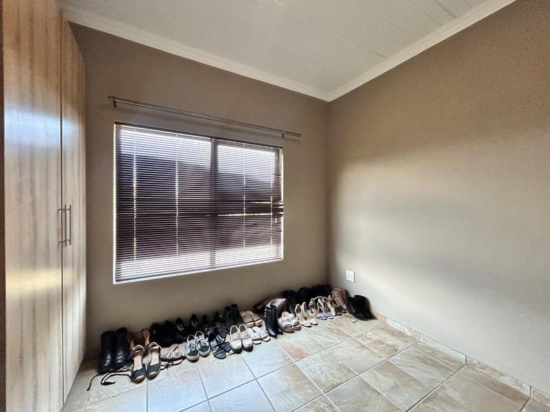 2 Bedroom Property for Sale in Melodie North West